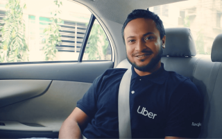 Screenshot 2026-02-02 at 17-03-20 Case Study - Uber Brand Ambassador Reveal - YouTube(1)