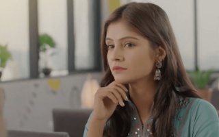 Screenshot 2026-02-02 at 17-06-06 ইন্টারনেটের দুনিয়ায় জানতে হবে কোথায় আপনার থামতে হবে! - YouTube(1)