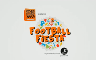 Screenshot 2026-02-02 at 17-08-11 Banglalink Football Fiesta Campaign Case Study Video - YouTube(1)