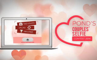 Screenshot 2026-02-02 at 17-12-41 Promo of Pond's Couple's Selfie Contest 2014 - YouTube(1)