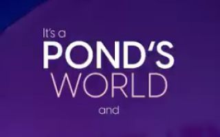 Screenshot 2026-02-05 at 17-03-27 Instagram