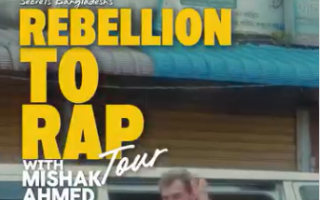 Screenshot 2026-02-05 at 17-09-02 Instagram