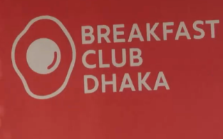 Screenshot 2026-02-05 at 17-19-04 Instagram