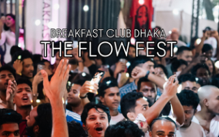 Screenshot 2026-02-05 at 19-13-07 Instagram